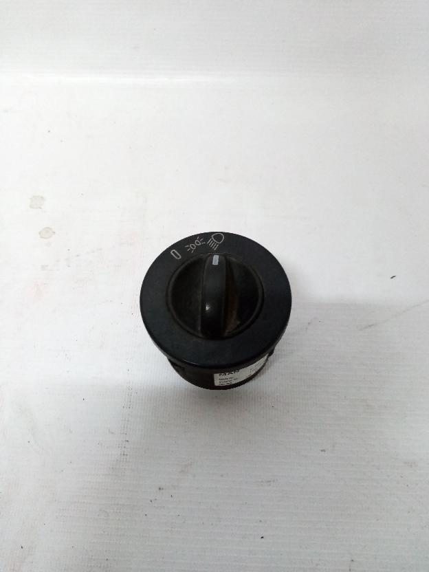 переключатель света б/у